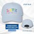 love-is-for-everyone-pride-lgbtq-ally-lgbtqia-adjustable-embroidered-hat-rainbow