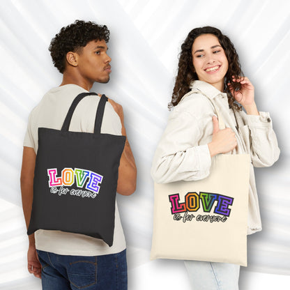 love-is-for-everyone-rainbow-pride-ally-lgbtq-cotton-tote-bag
