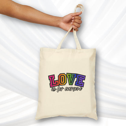 love-is-for-everyone-rainbow-pride-ally-lgbtq-cotton-tote-bag