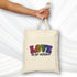 love-is-for-everyone-rainbow-pride-ally-lgbtq-cotton-tote-bag