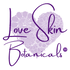 Love Skin Botanicals - Love Skin Botanicals - Love Skin Botanicals - 