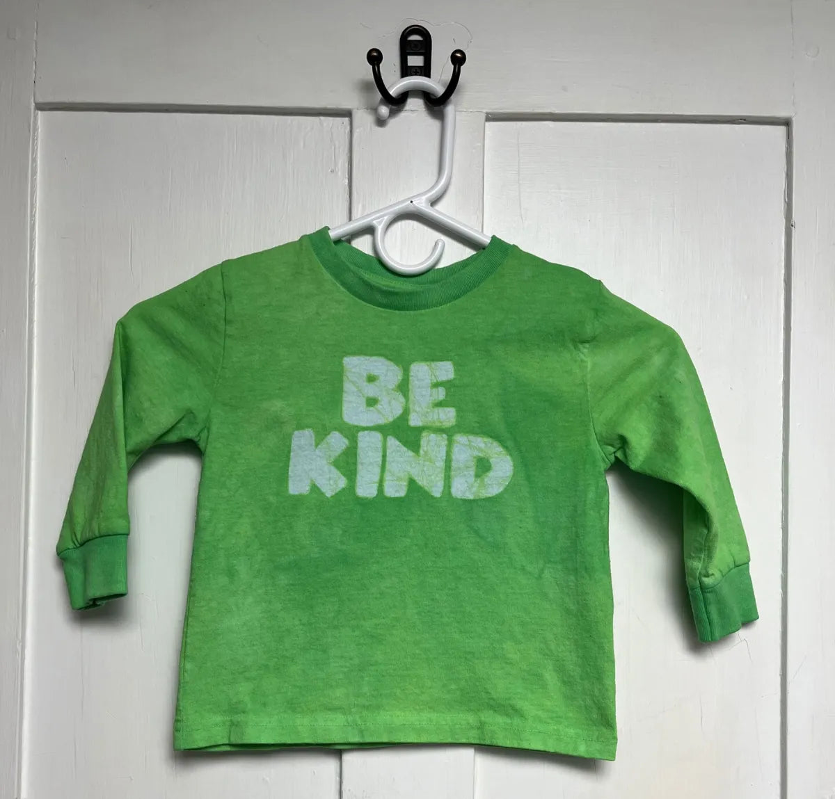 Kindness Shirt, Be Kind Shirt, Kids Be Kind Shirt, Boys Be Kind Shirt, Girls Be Kind Shirt, Toddler Kindness Shirt