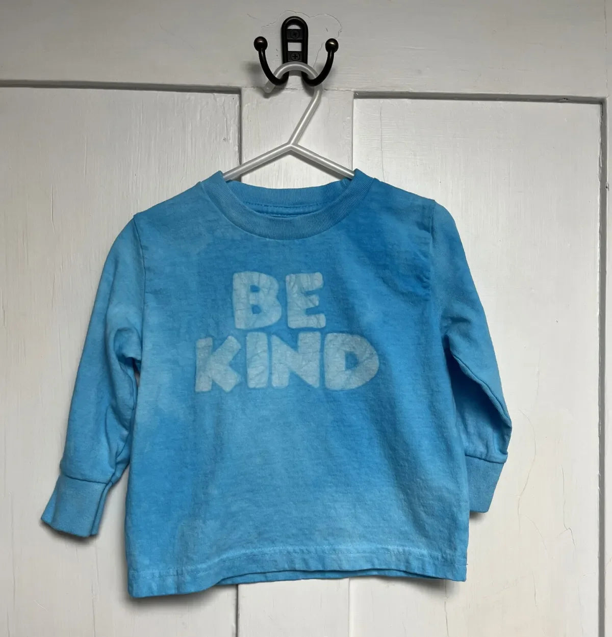 Kindness Shirt, Be Kind Shirt, Kids Be Kind Shirt, Boys Be Kind Shirt, Girls Be Kind Shirt, Toddler Kindness Shirt