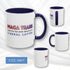 maga-tears-liberal-latte-accent-coffee-mug-funny-democratic-gift-activist-drinkware-11oz-navy