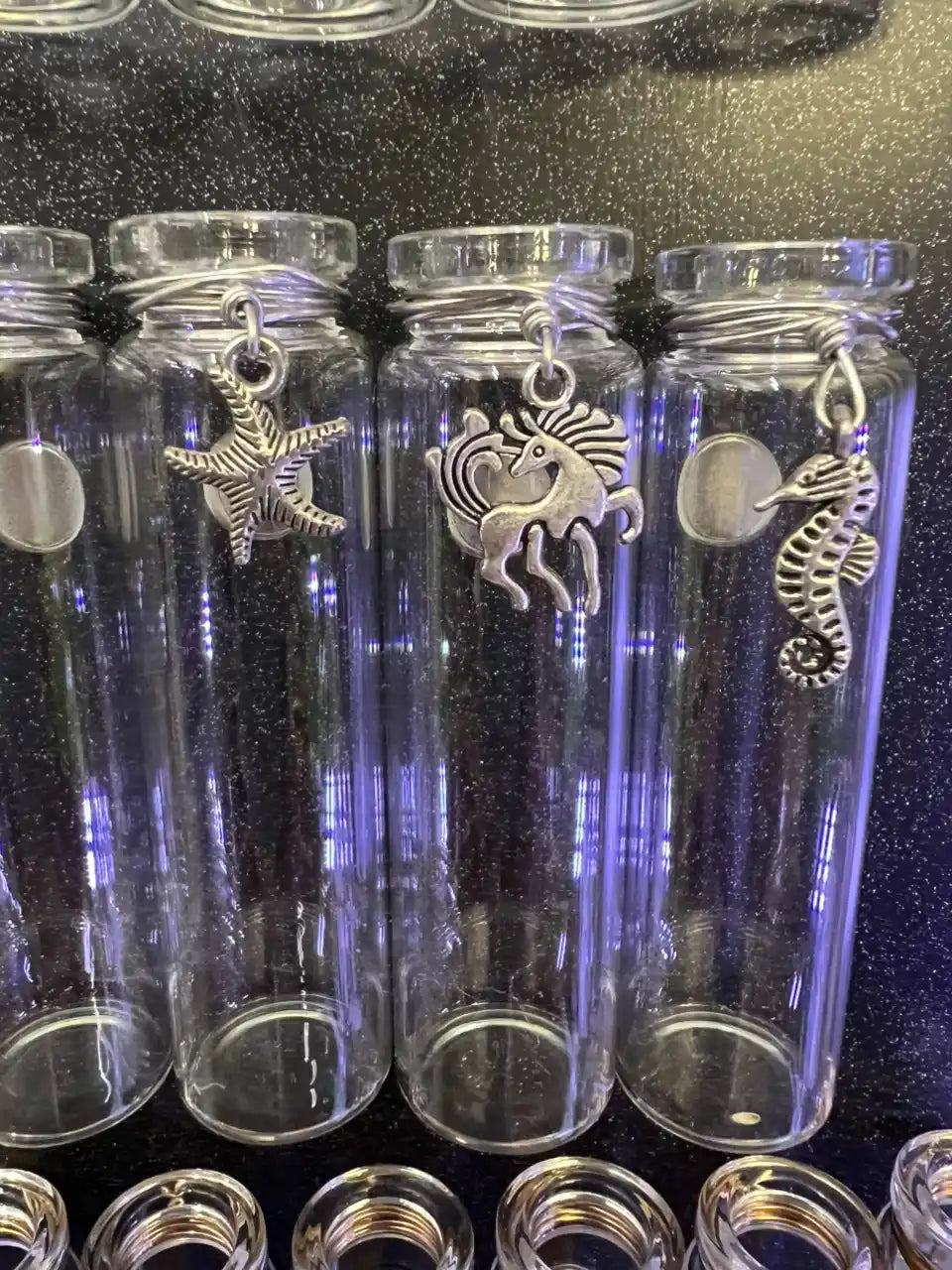 Prop Station - Animals