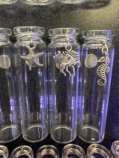 Prop Station - Animals