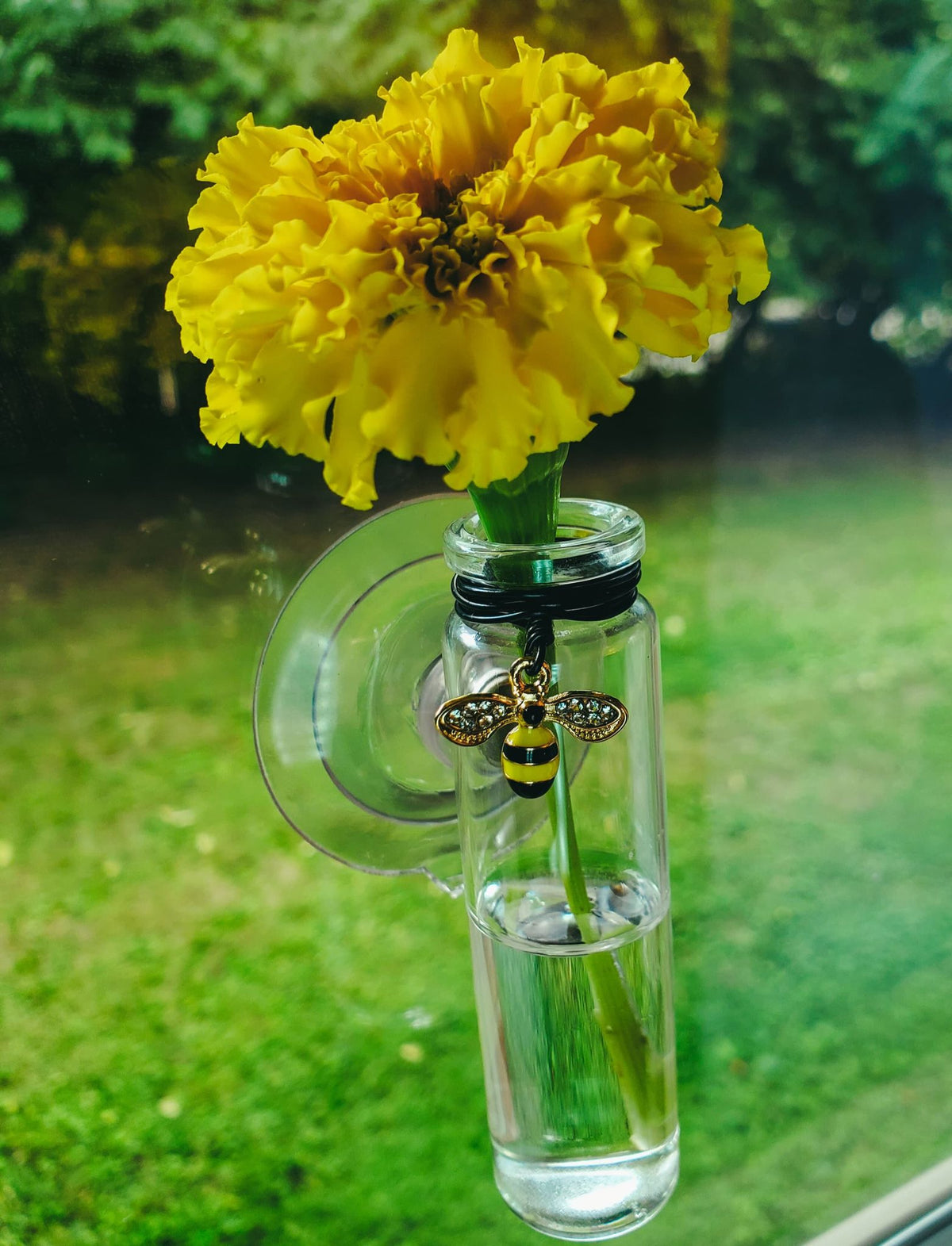 Prop Station - Bee