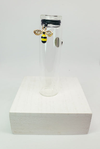 Prop Station - Bee