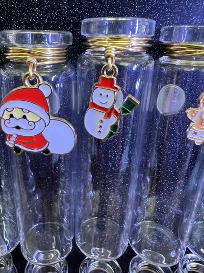 Prop Station - Christmas