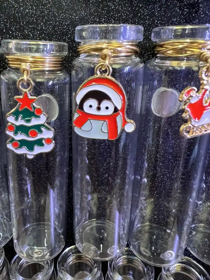 Prop Station - Christmas