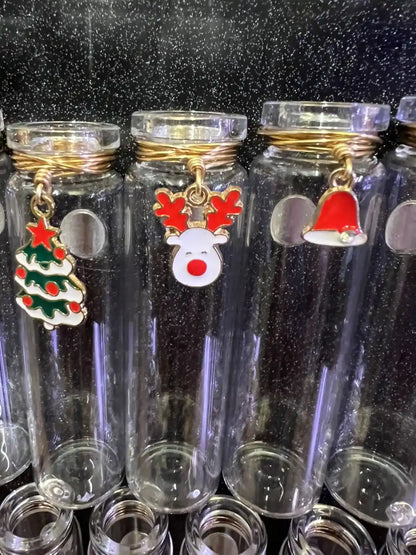 Prop Station - Christmas