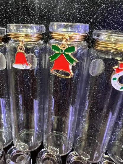 Prop Station - Christmas