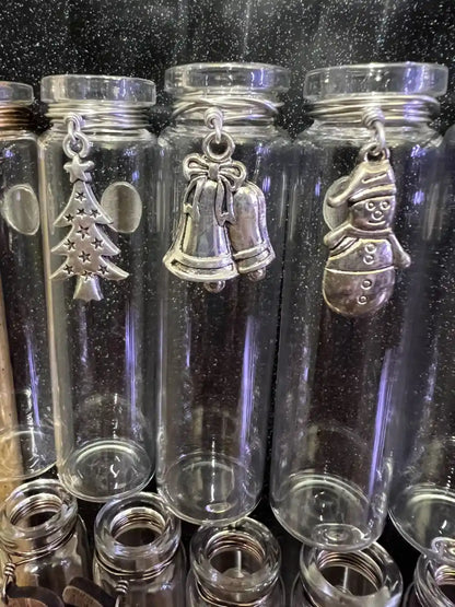 Prop Station - Christmas