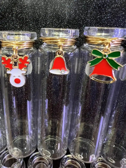 Prop Station - Christmas