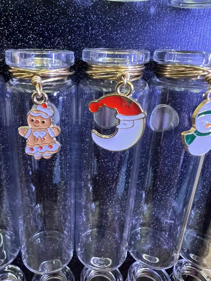 Prop Station - Christmas