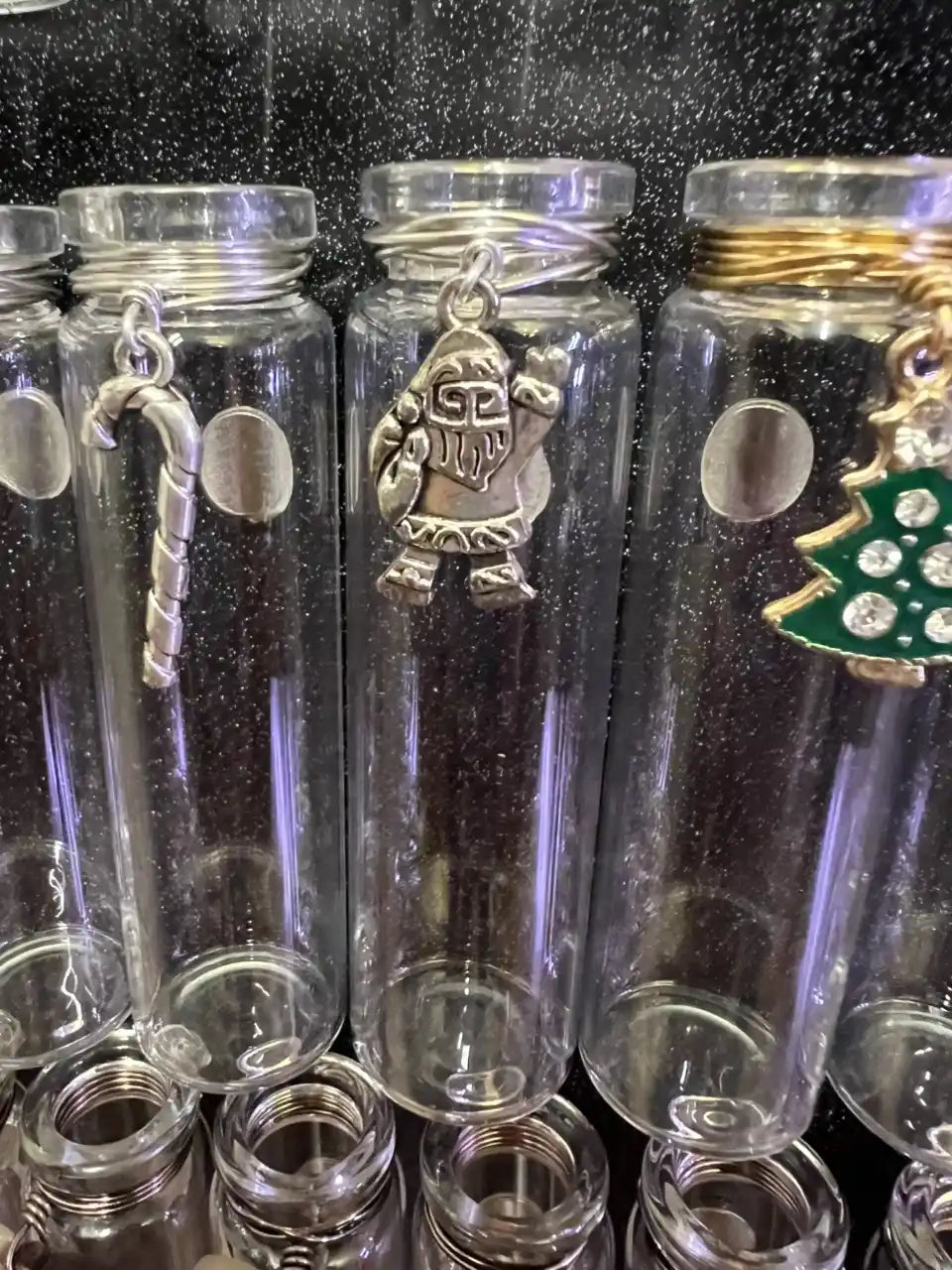 Prop Station - Christmas