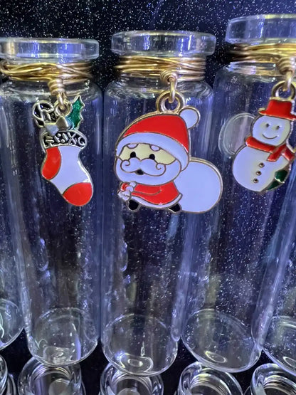 Prop Station - Christmas