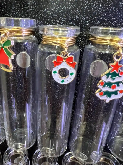 Prop Station - Christmas