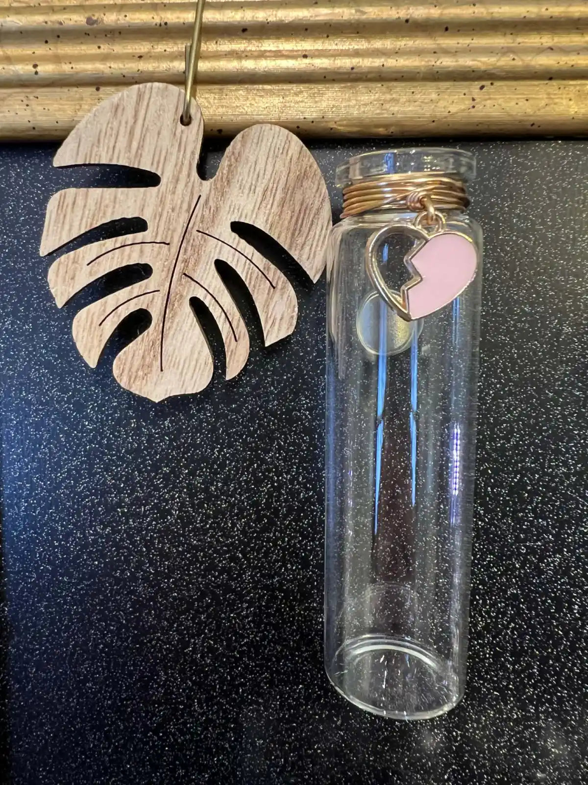Prop Station - Hearts