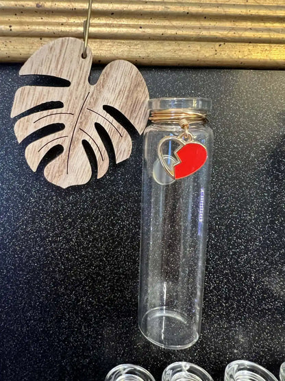 Prop Station - Hearts