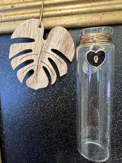 Prop Station - Hearts