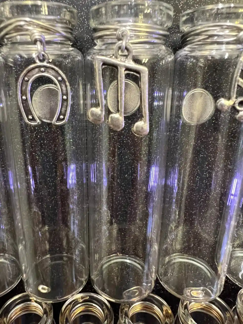 Prop Station - Objects