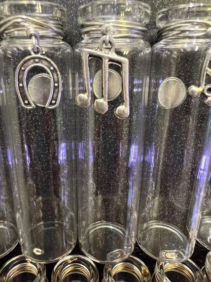 Prop Station - Objects