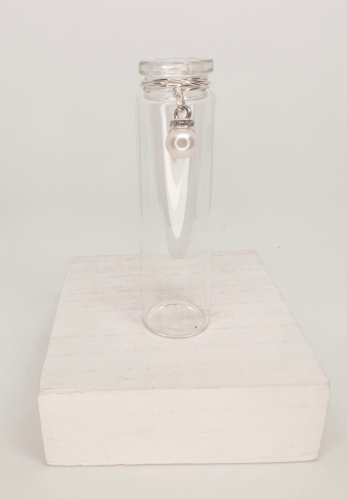 Prop Station - Pearls