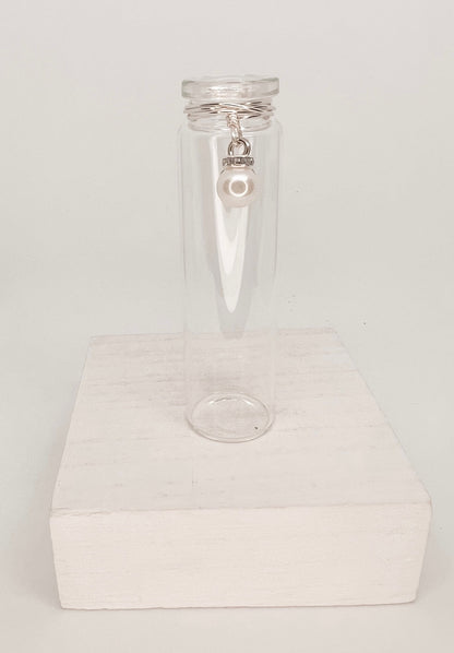 Prop Station - Pearls