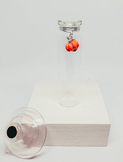 Prop Station - Little Pumpkins