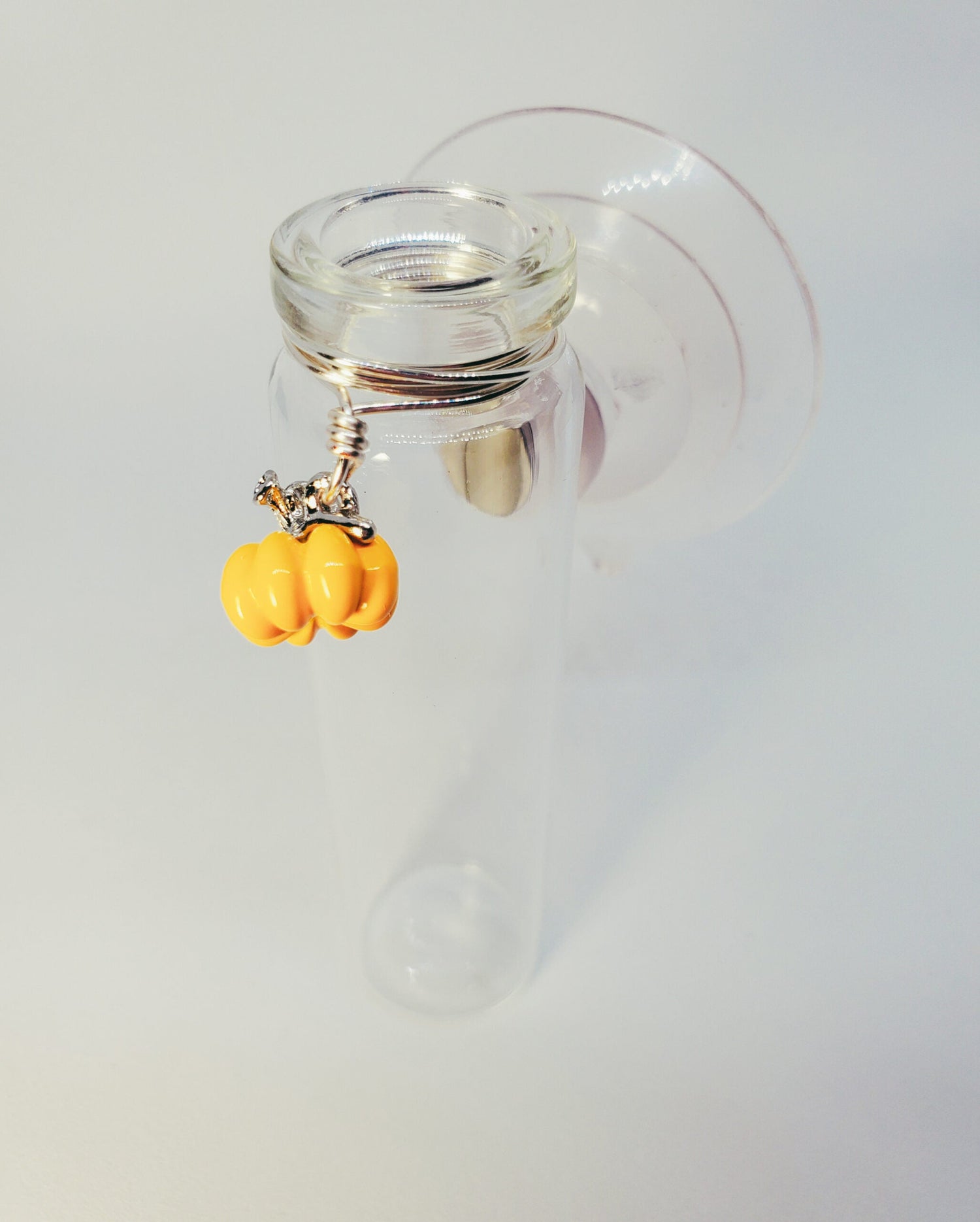Prop Station - Little Pumpkins