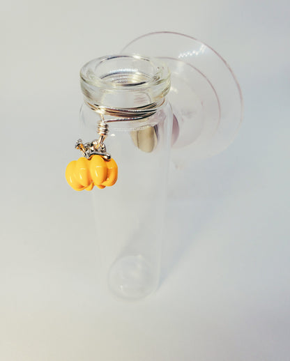 Prop Station - Little Pumpkins