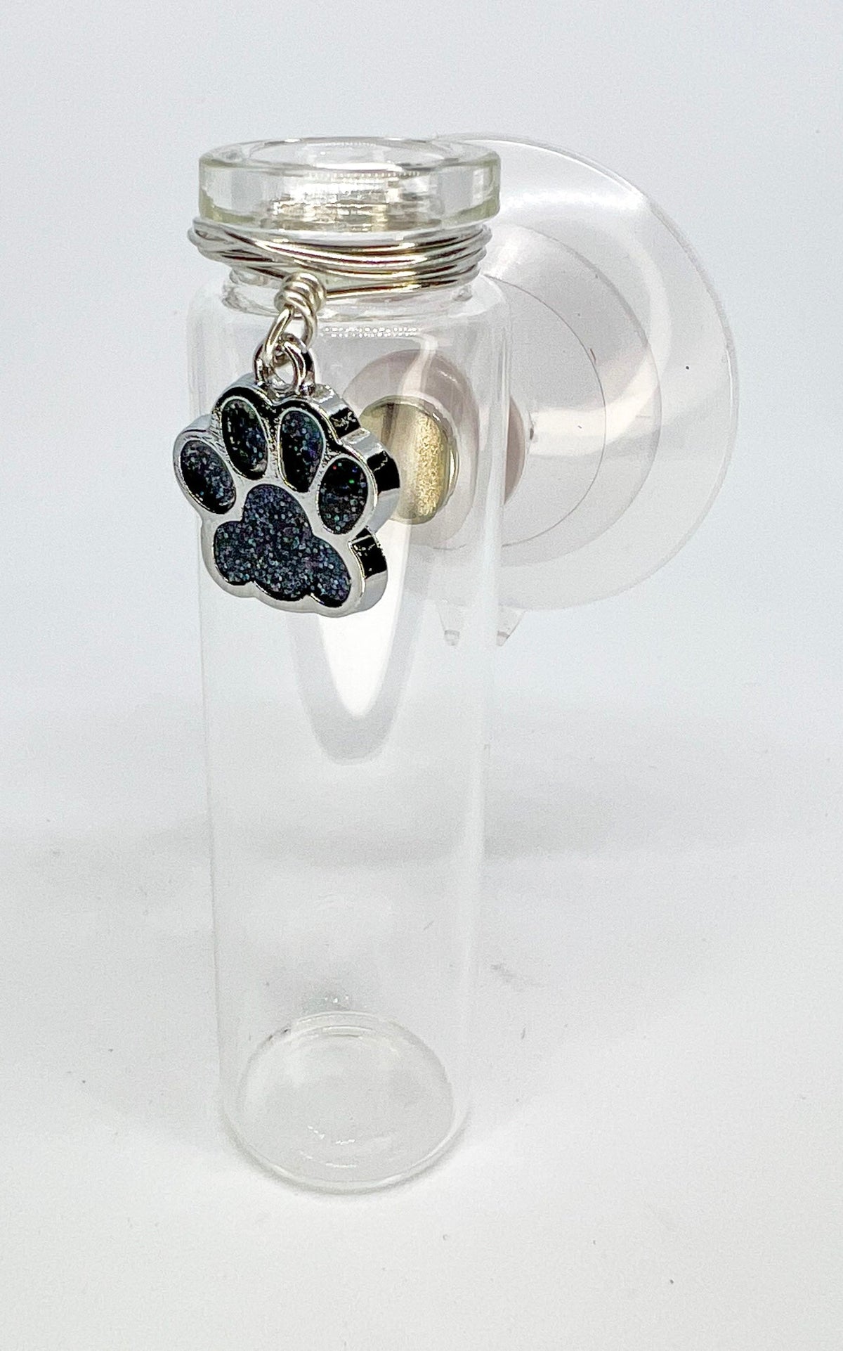Prop Station - Puppy Paws