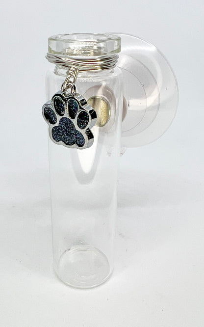 Prop Station - Puppy Paws