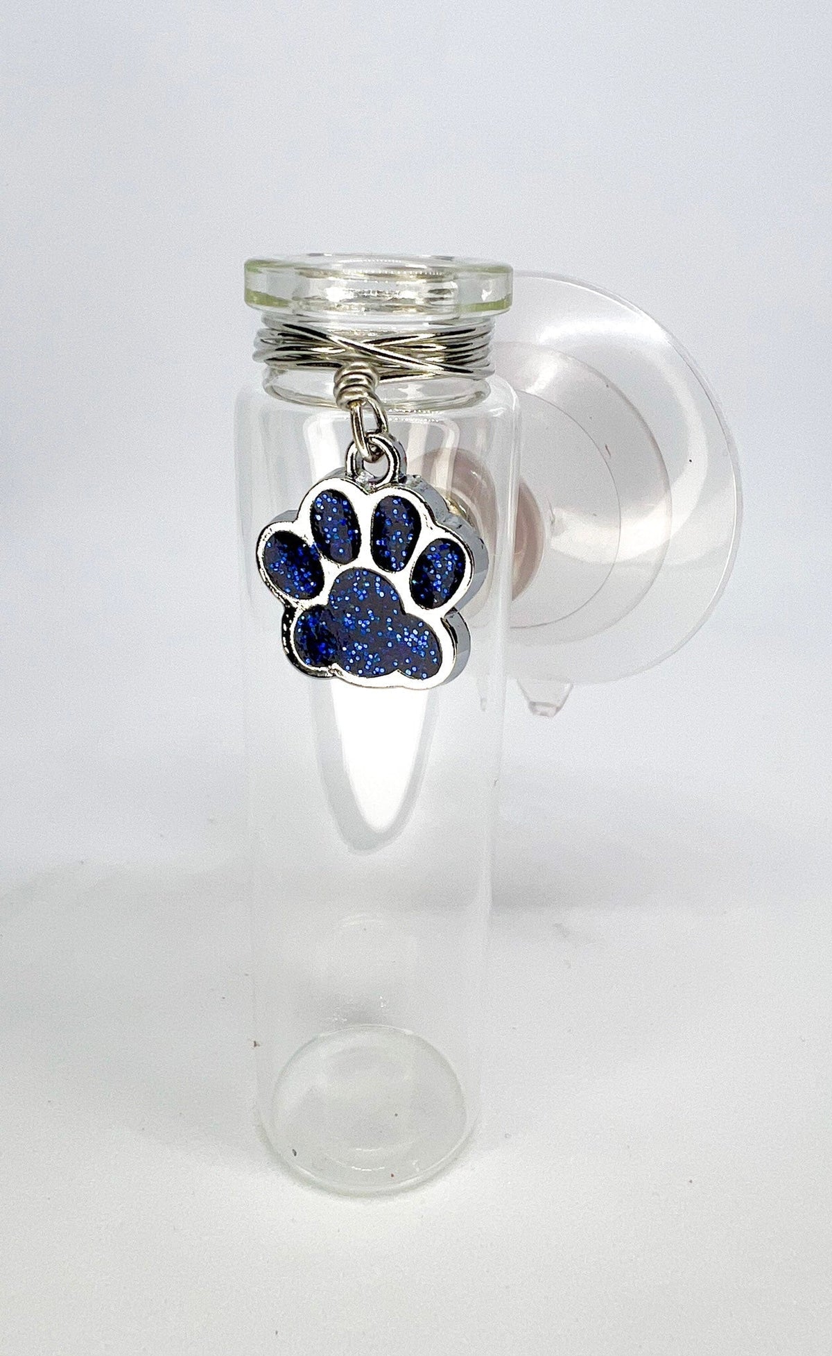 Prop Station - Puppy Paws