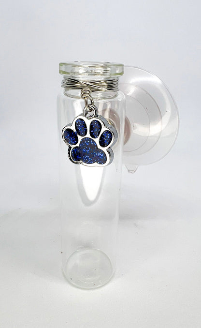 Prop Station - Puppy Paws
