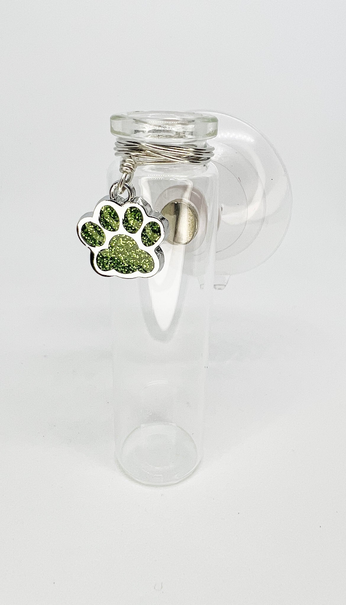 Prop Station - Puppy Paws