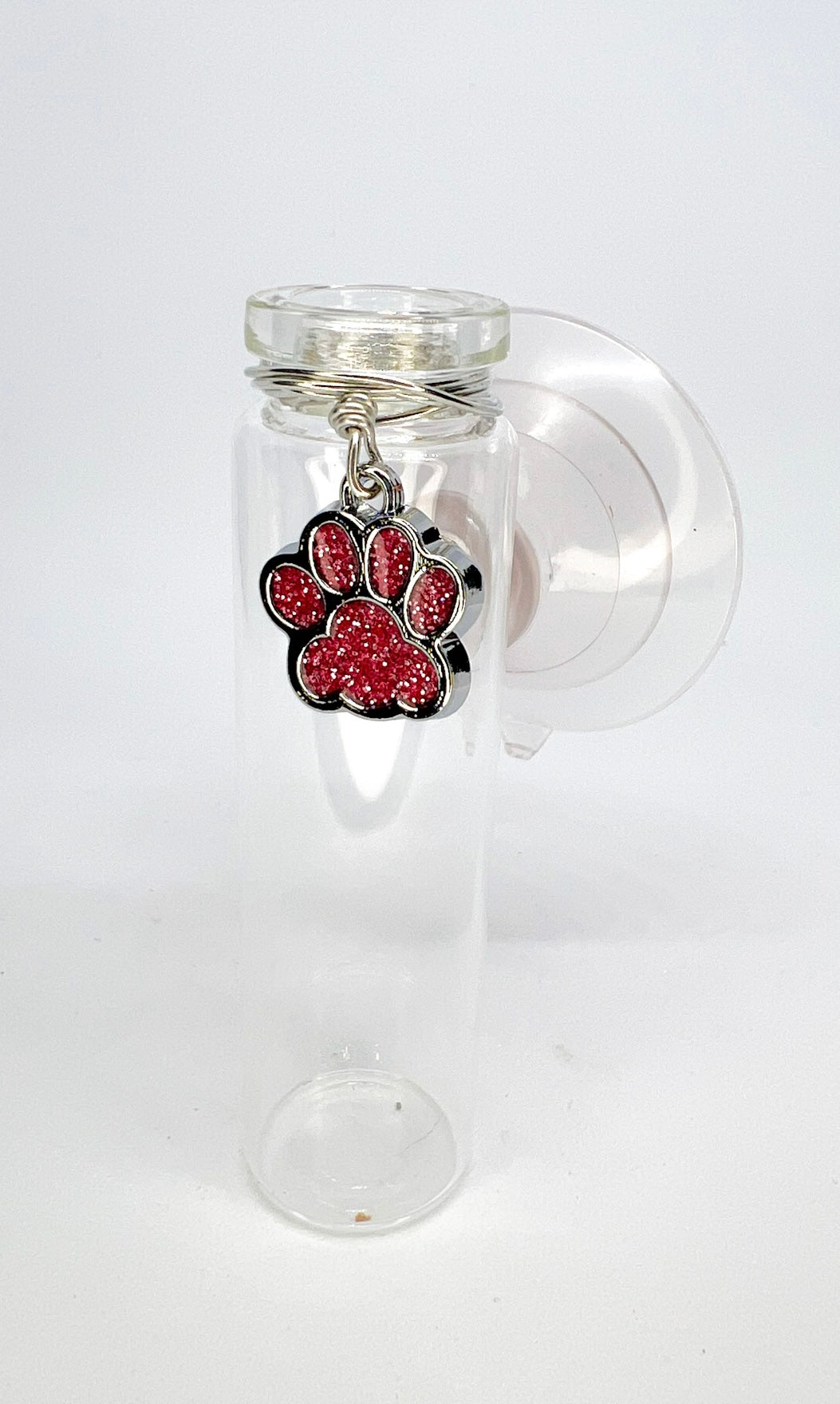 Prop Station - Puppy Paws