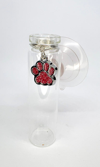 Prop Station - Puppy Paws