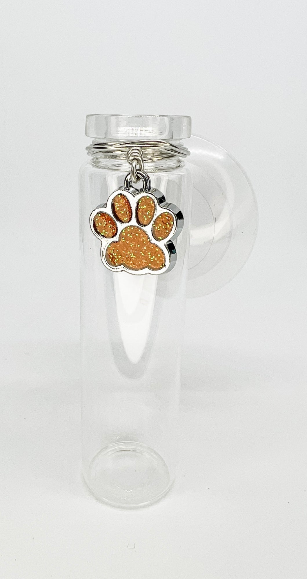 Prop Station - Puppy Paws