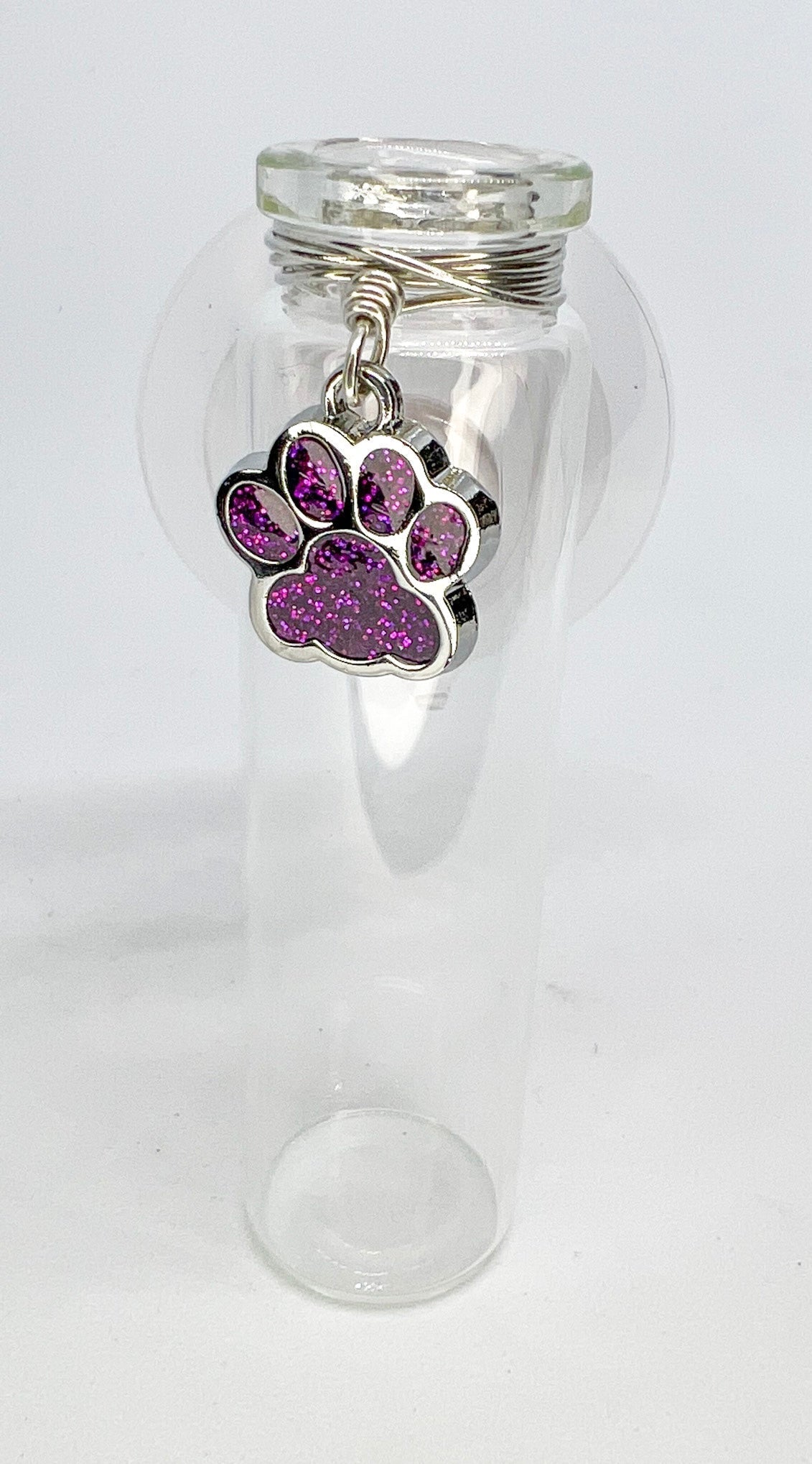 Prop Station - Puppy Paws