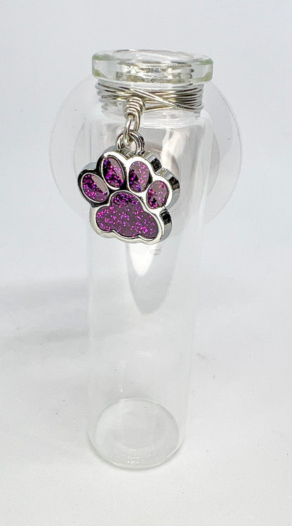 Prop Station - Puppy Paws