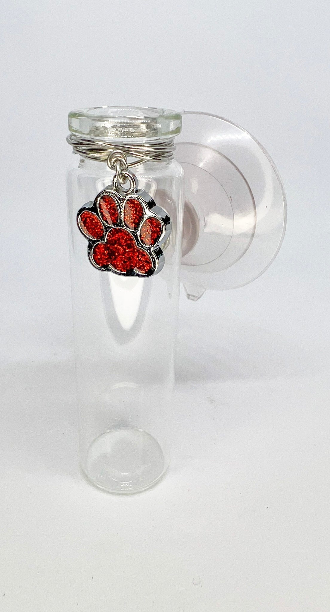 Prop Station - Puppy Paws