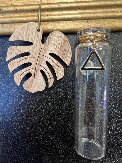 Prop Station - Shapes
