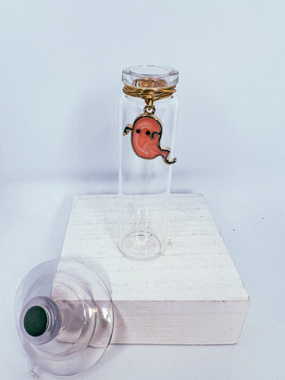Magnetic Prop Station - Shimmery Ghosts