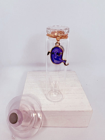 Magnetic Prop Station - Shimmery Ghosts
