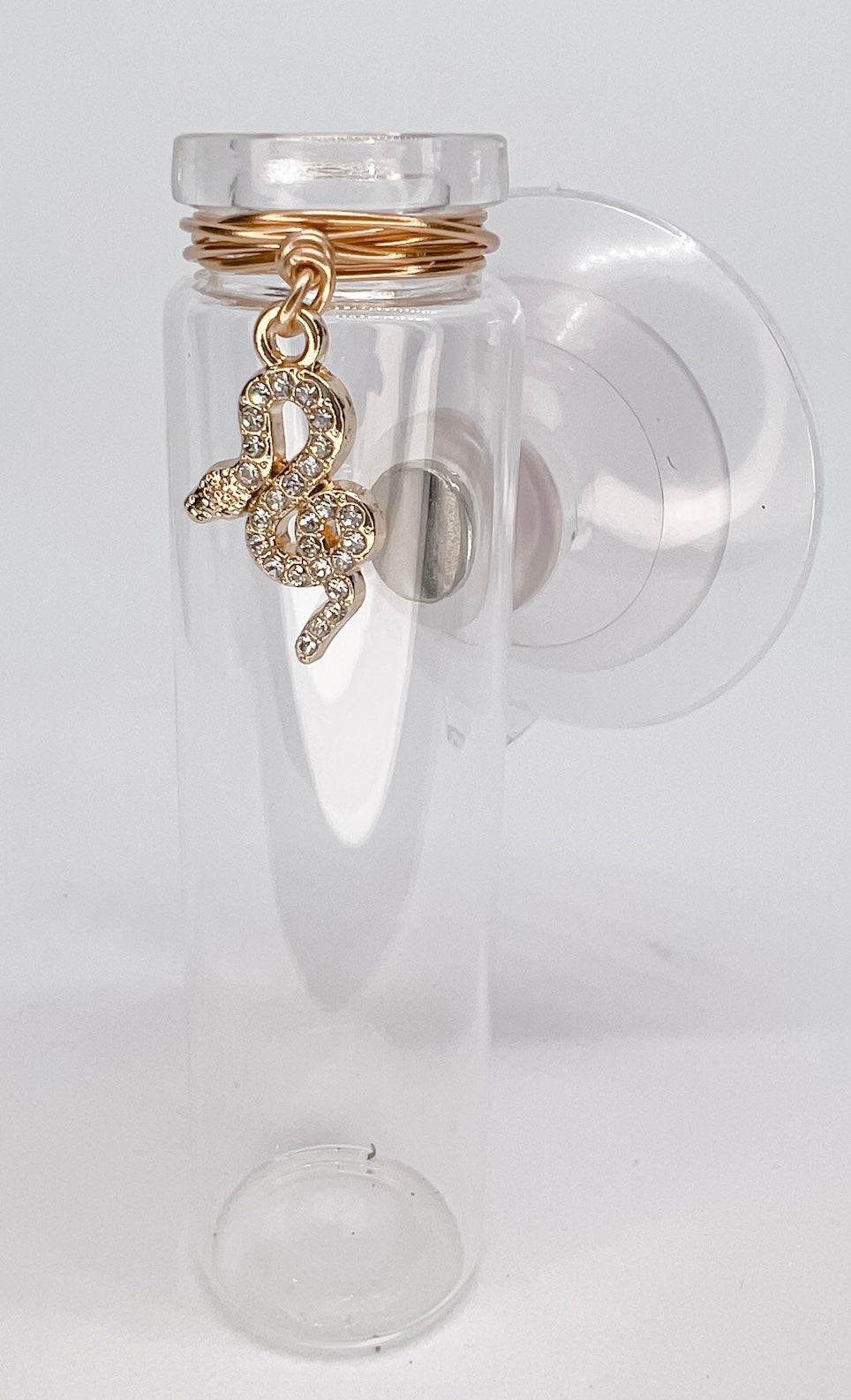 Prop Station - Sparkly Snake