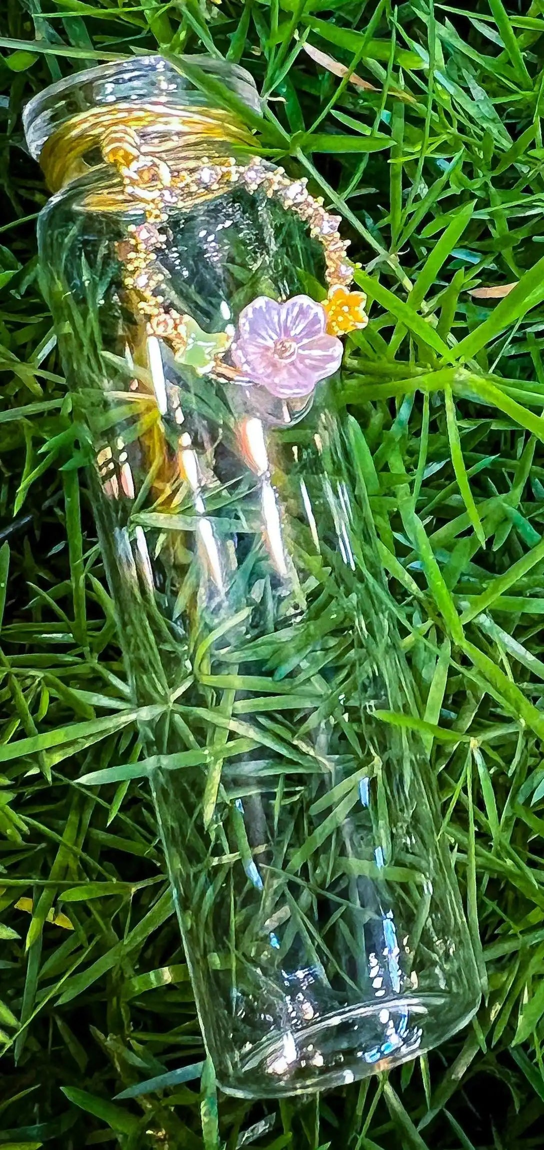 Prop Station - Spring