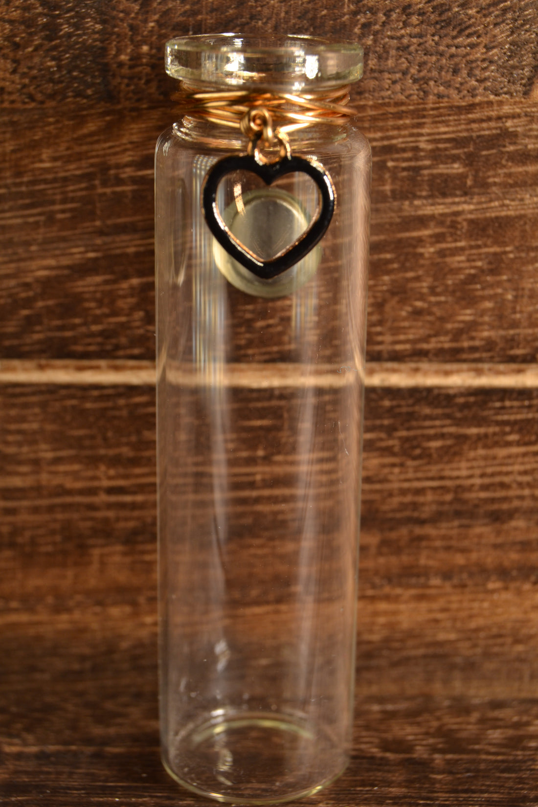 Magnetic Prop Station - Hearts
