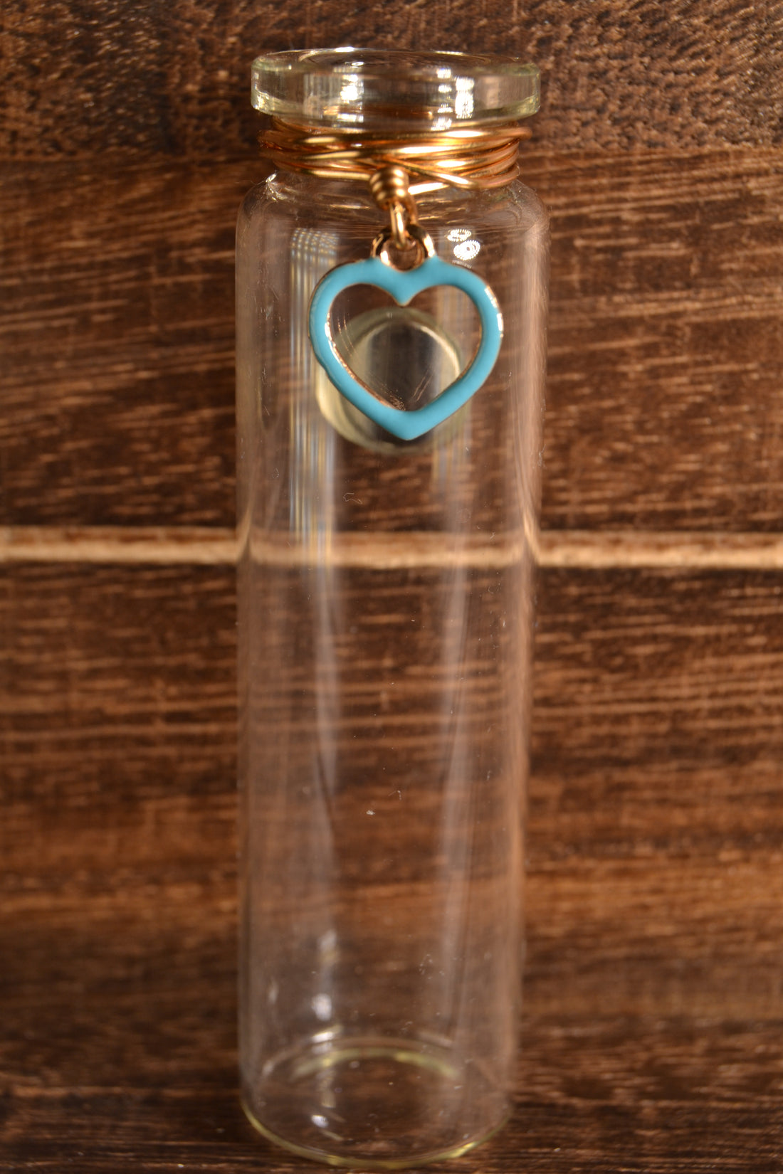 Magnetic Prop Station - Hearts
